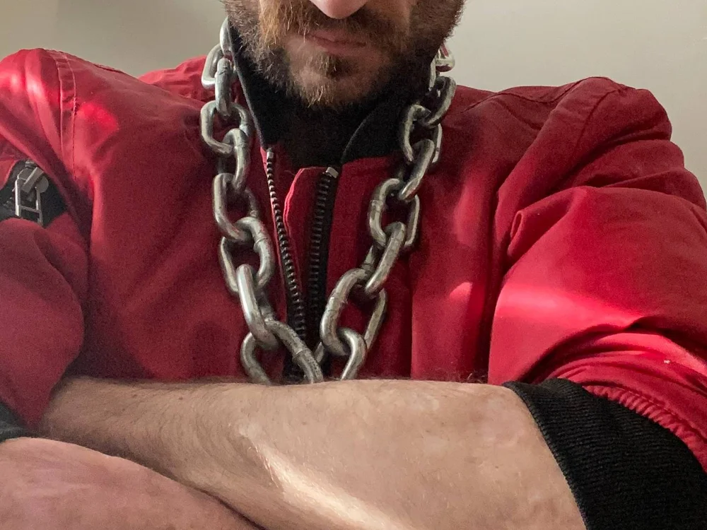 NastyPIG-CWELforU