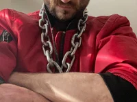 Вебкам-шоу NastyPIG-CWELforU