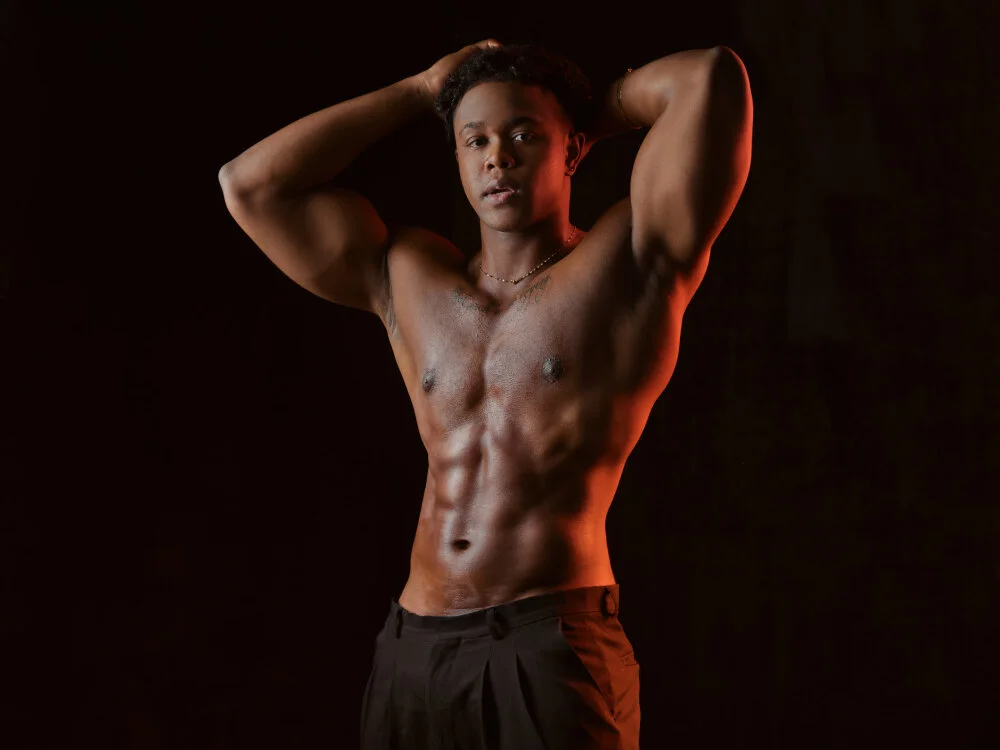 AdonisKnight: συνομιλία ΧΧΧ εκτός σύνδεσης