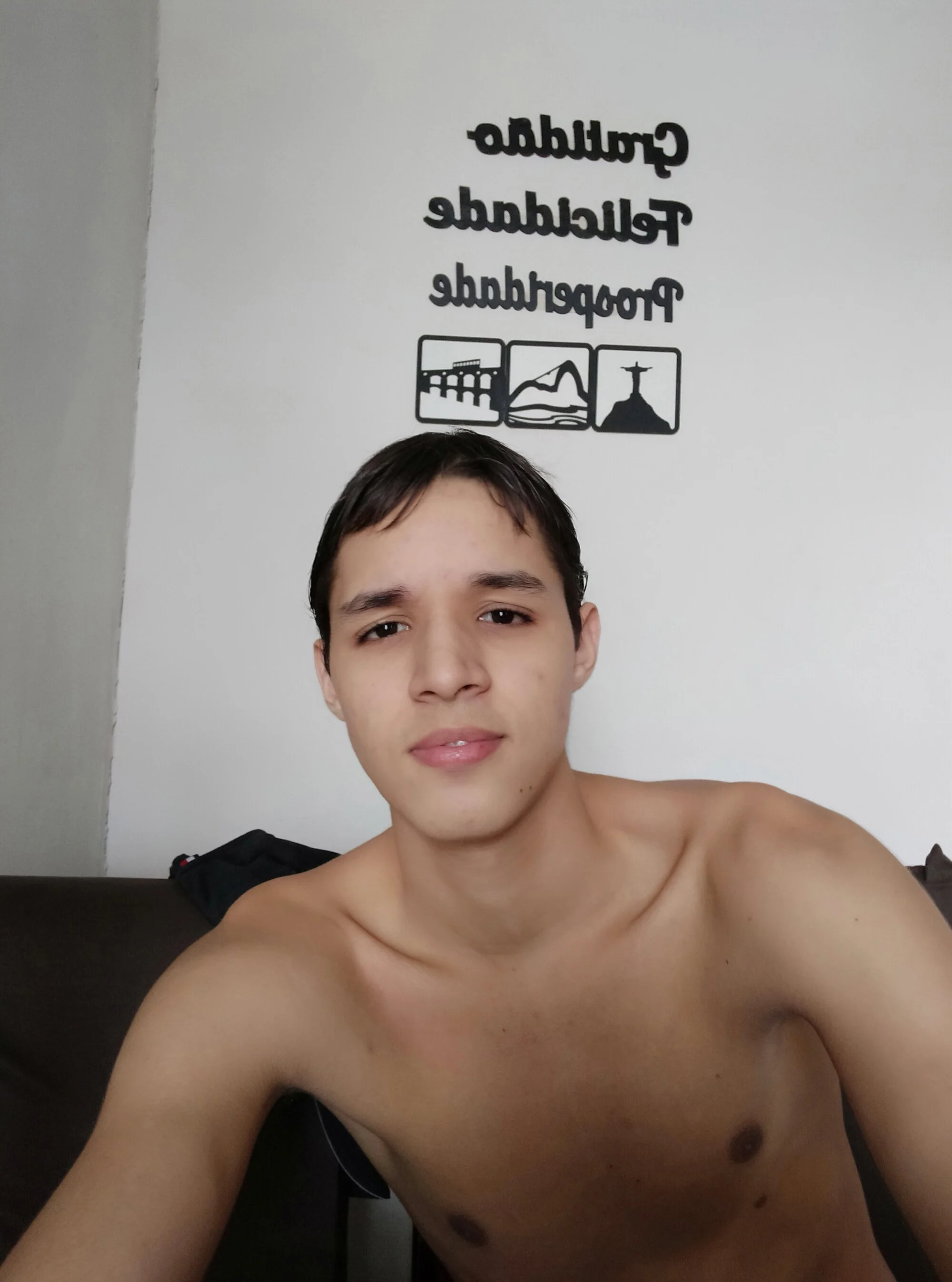 Novinn322