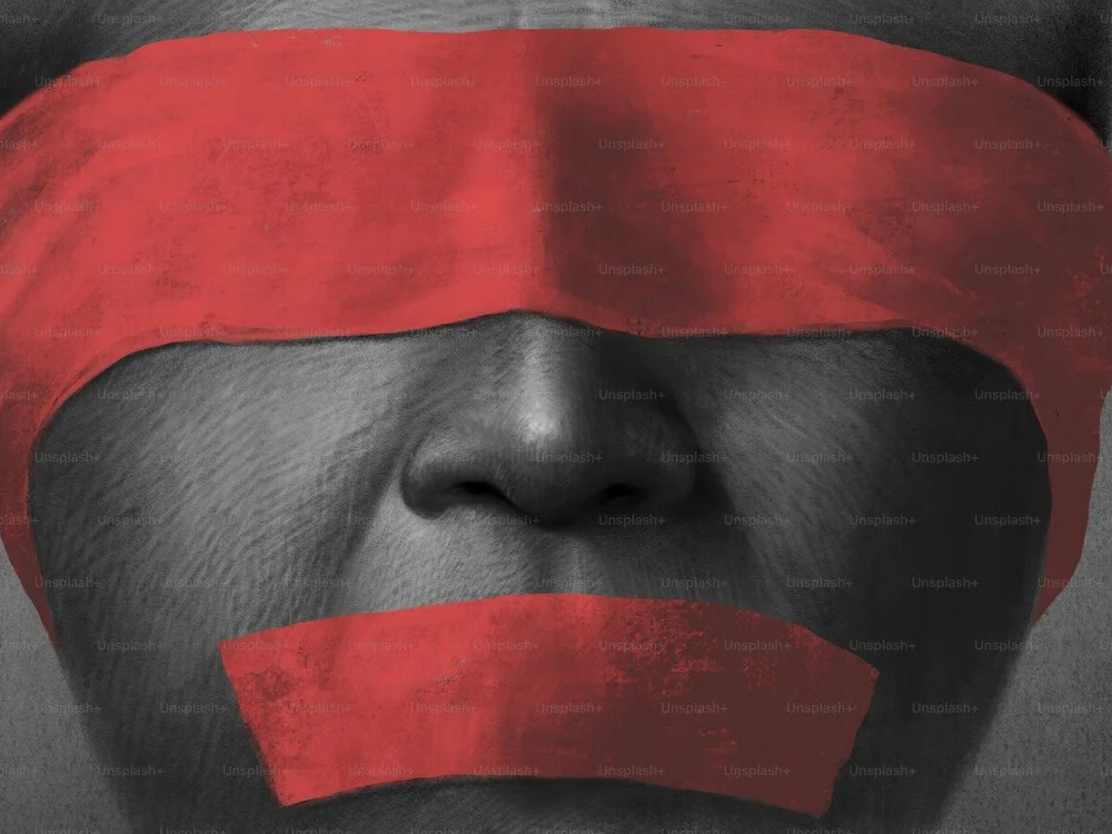 Sissy_Bdsm_ Offline XXX Chat