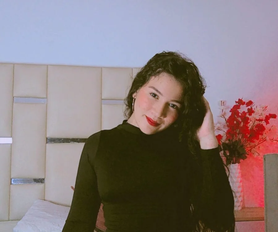 Chat XXX offline de SamantthaCastro