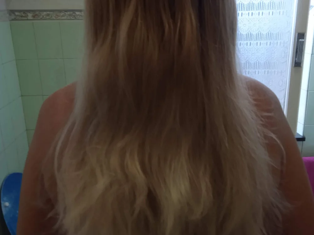 Offline chatovací místnost coccinella1111