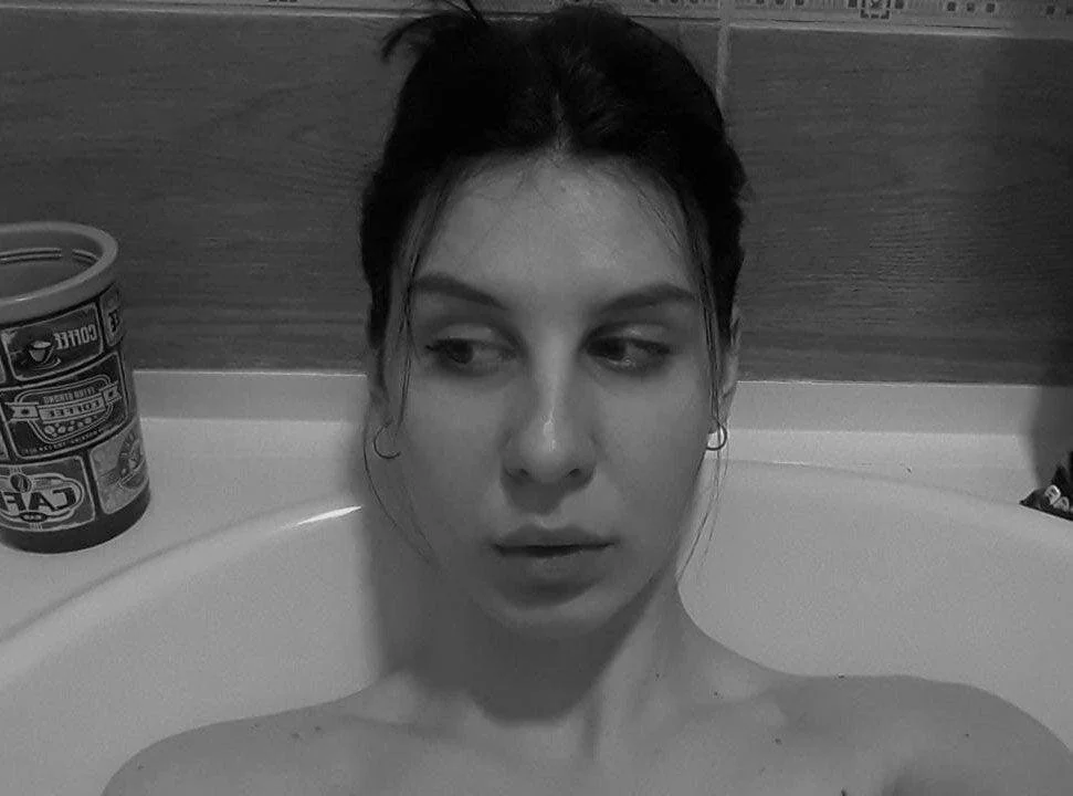 crystalbabe's Offline XXX Chat