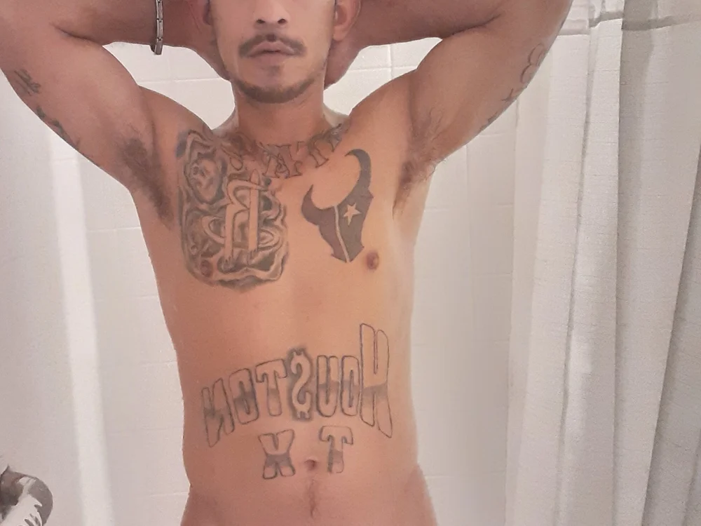 ห้องแชทออฟไลน์ของ bigdickj2021