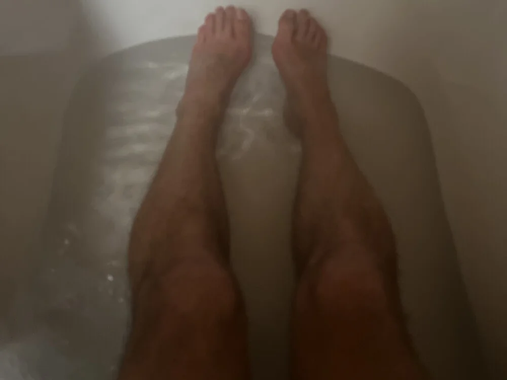 Po9191 Chat XXX offline