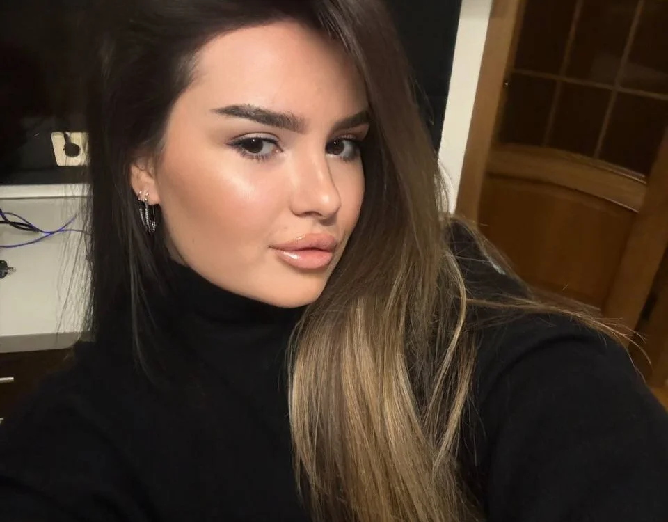 Mia_Milkvey's Live XXX Chat