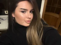 Show de webcam de Mia_Milkvey