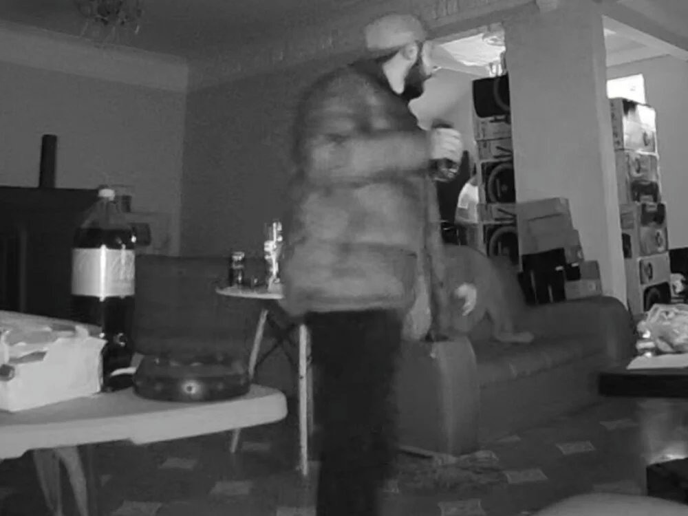 wAlewaxa's Offline XXX Chat