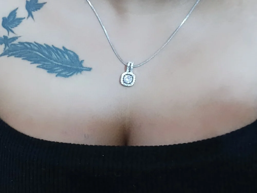 Kavya_Baby Adlı Modelin Çevrimdışı XXX Sohbeti