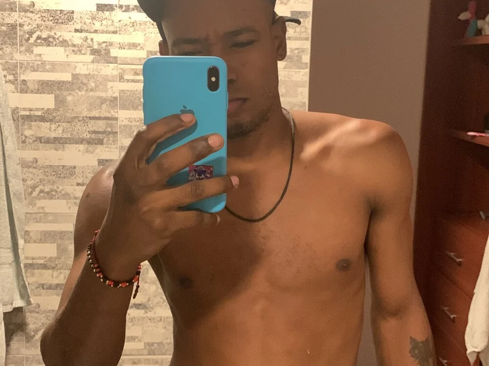 Offline XXX chat panther_333