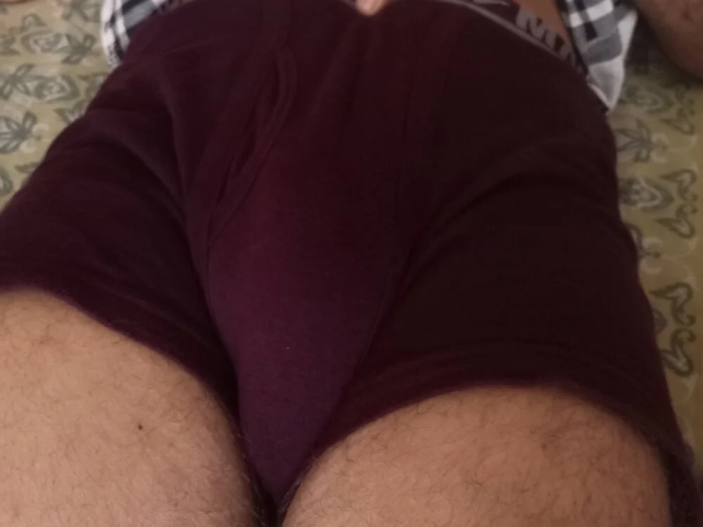 shalu_bhabhi_22 Chat XXX Ngoại tuyến