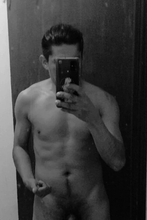 Офлайн-чат XXX ChicoDeaDPool