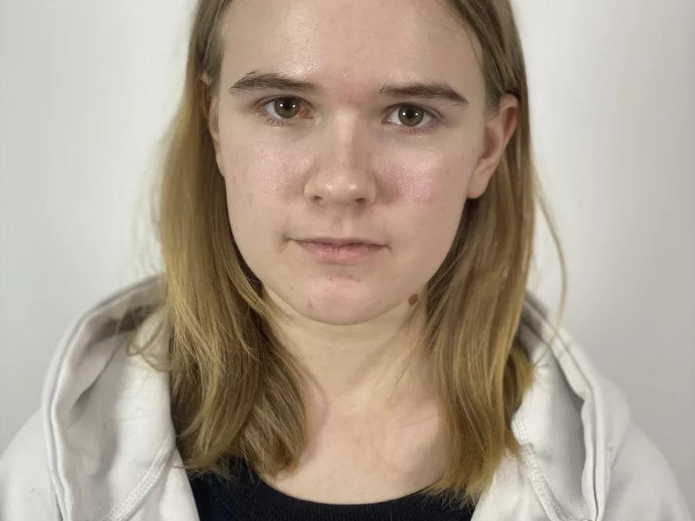 BrittBerner offline chatrum