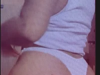 lapeluche25 💯 free nude webcam