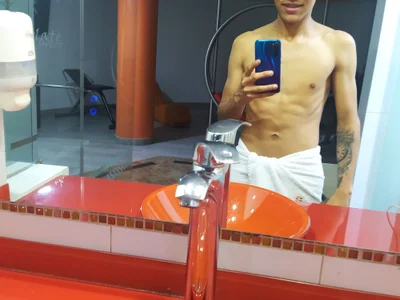 CarlosParra06