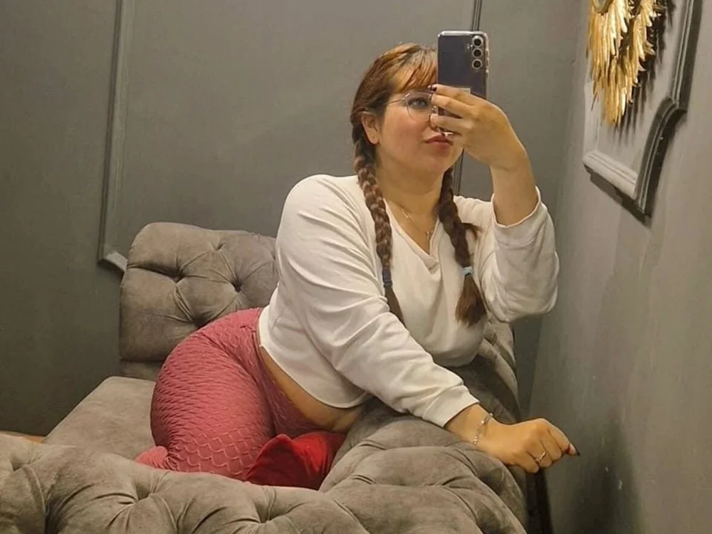 Amber_Ivy_'s Offline XXX Chat