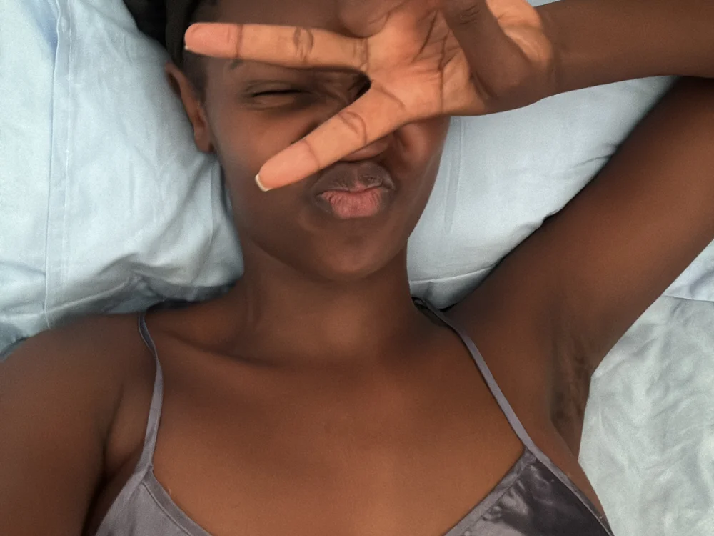 Chatroom XXX hors ligne de sunny_smiles1