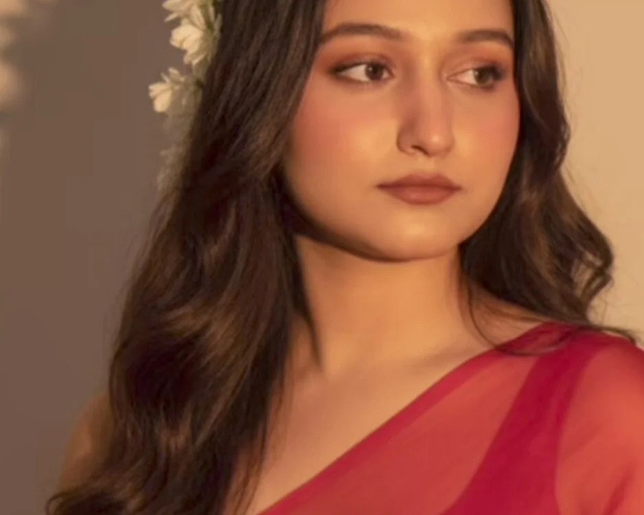 ranisingh1234's most recent online preview
