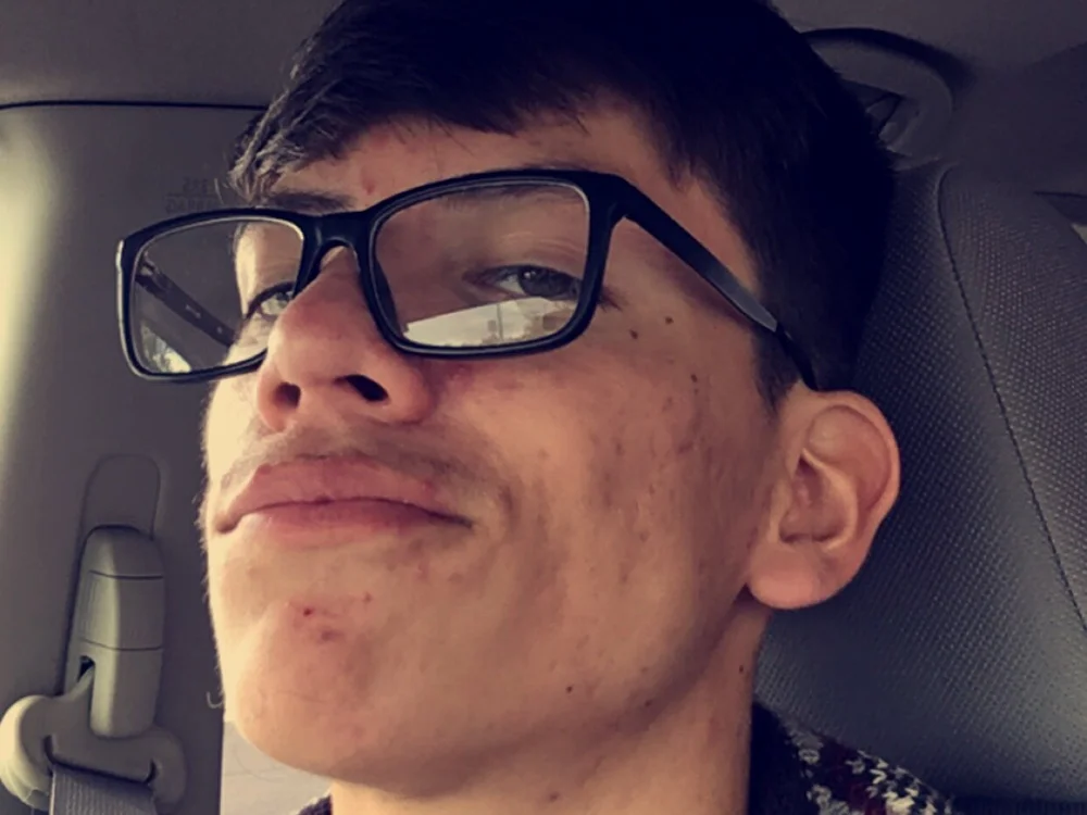 Lijadawg offline chatrum