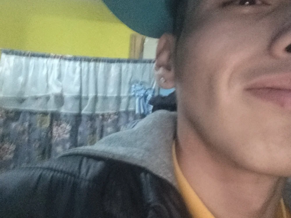 Chat +18 off-line de xxxpitudo27