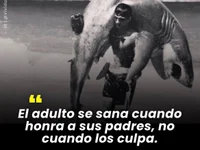andresbix