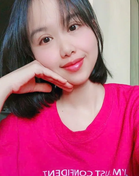 ห้องแชทออฟไลน์ของ Lyly-230
