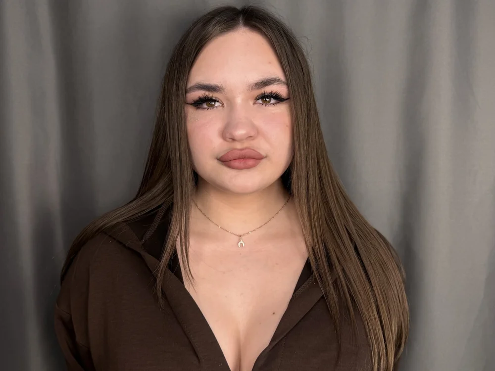 ThelmaEppes offline chatrum