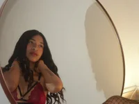 RousyMoon live XXX chat