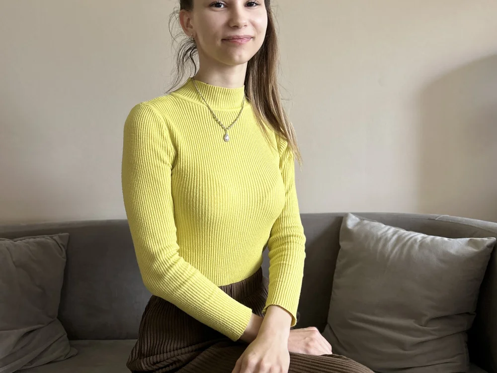 PatriciaPierce's Offline Chat Room