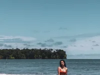 dafne_bss – Naživo XXX chat