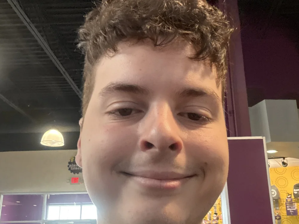 curlytoptim123 offline chatrum