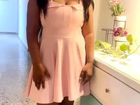 nairobi_williams