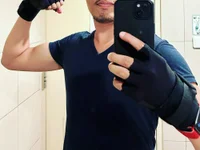 iamrealmen webcam