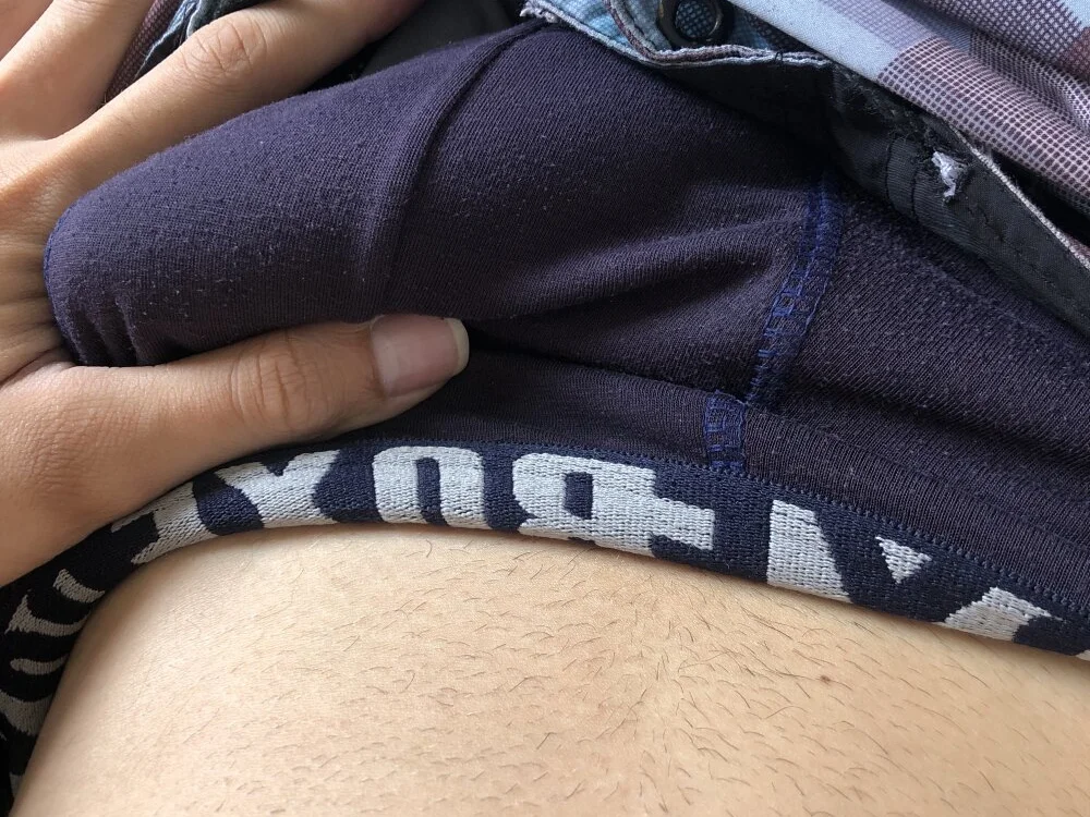 Chat +18 off-line de Znobree2