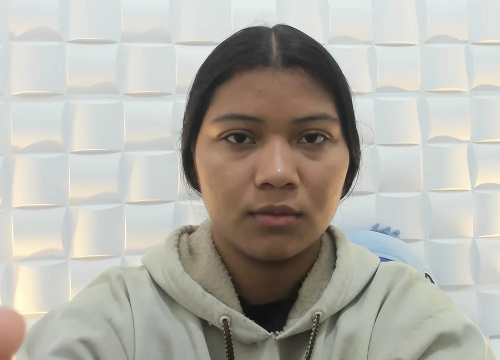 rosse_ivette offline chatrum