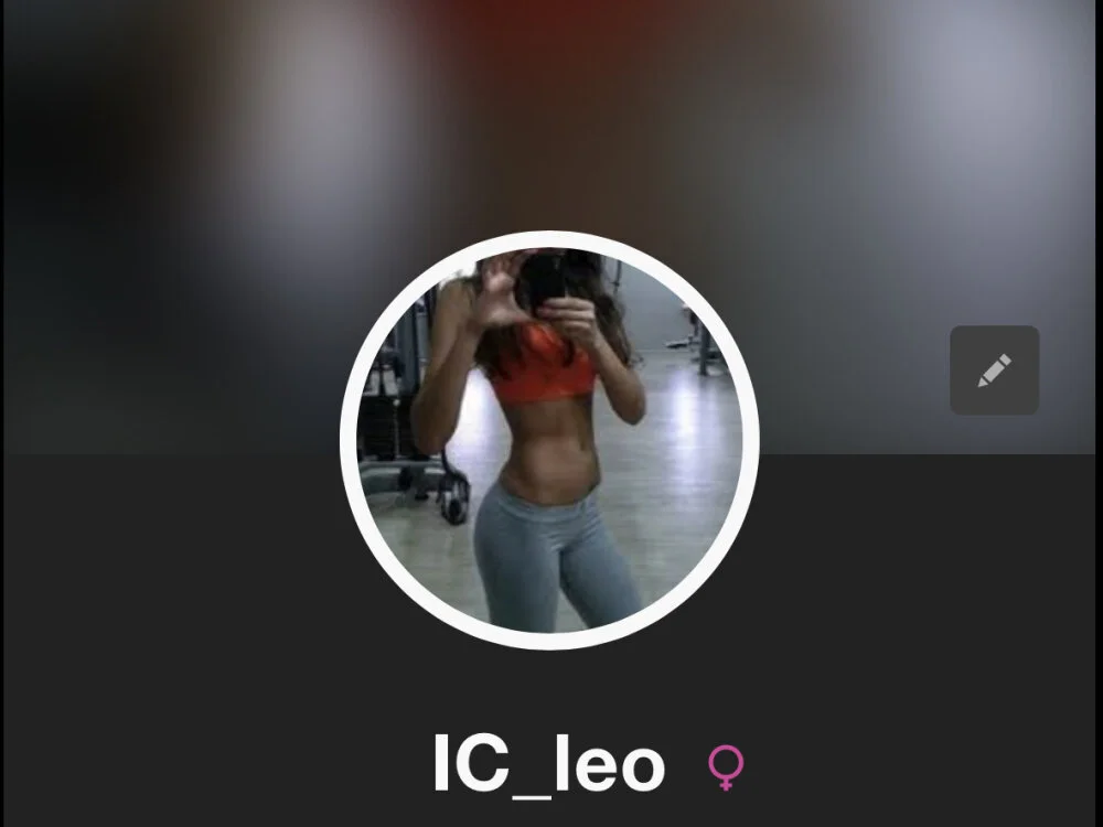 Chat XXX offline de Happy_Gym_Year