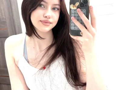EstelaSuppa on StripChat