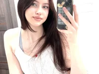 EstelaSuppa