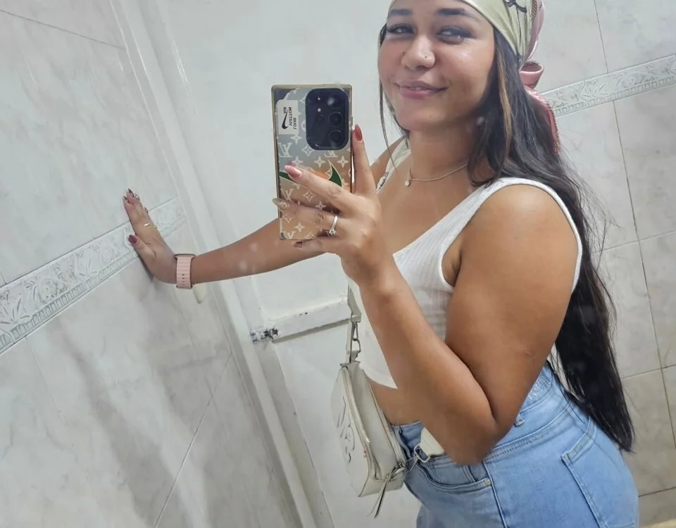 Chat XXX offline de _Violetteee_