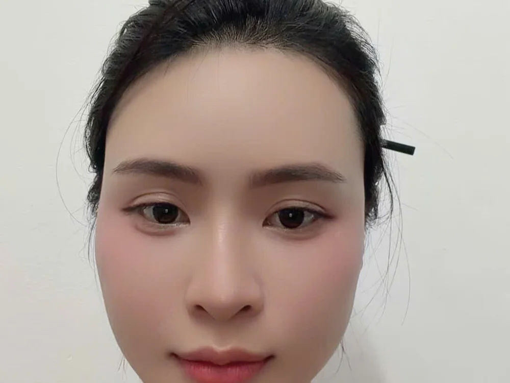 Phuongmiu98's Offline Chat Room