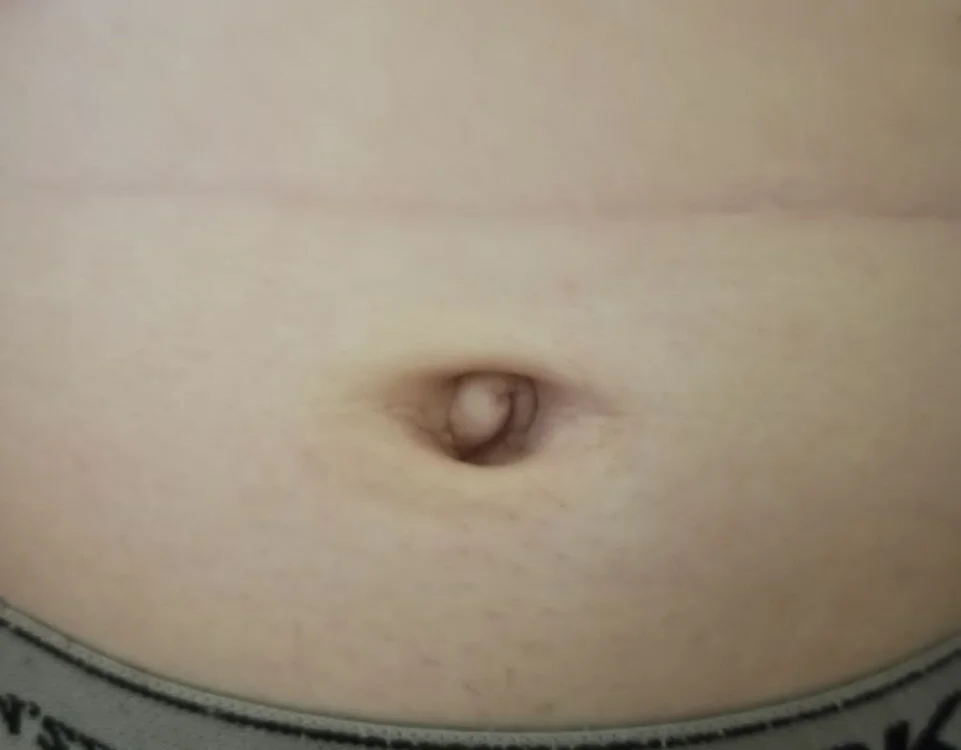 Lizara11 offline chatrum