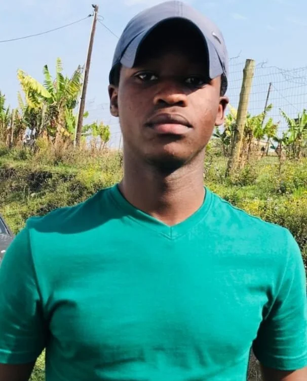 دردشة DarkMorningstarX الجنسية دون اتصال