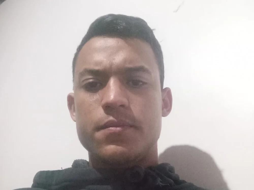 Offline XXX chat Pikarosa98