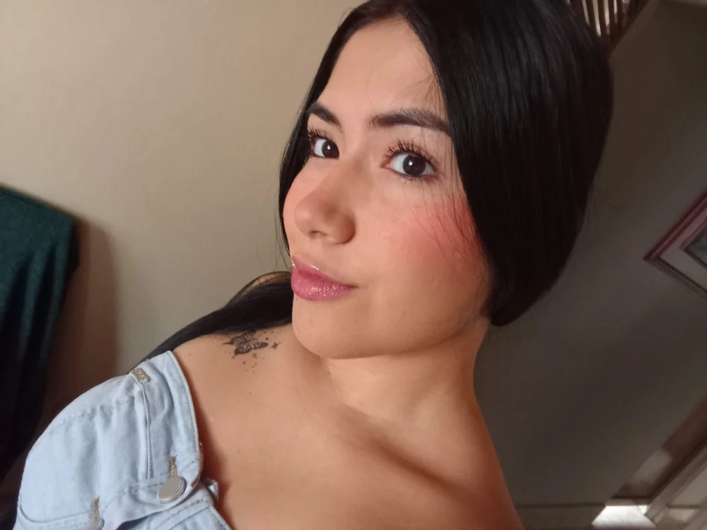 Anita_Sky Offline XXX-chat