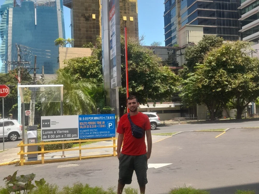 carlitosvergin offline chatrum
