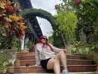 Missy_22_'s webcam live show