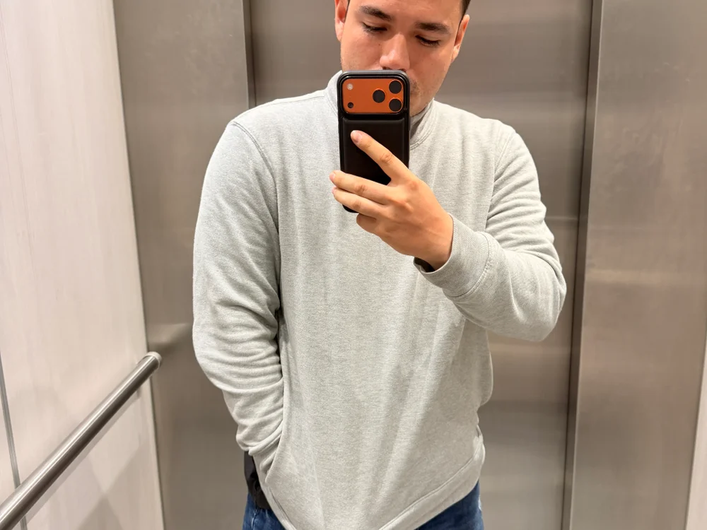 Valentino_ruiz Offline XXX-chat