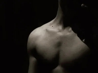 Malluboy_4_U - Boy 