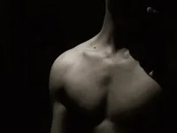 Malluboy_4_U